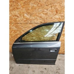 Porte Avant Gauche Audi A4 2 Phase 2